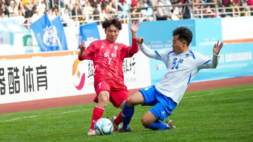 法甲 VS 新加坡超